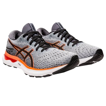 Tênis Asics Gel Nimbus 24 Masculino 1011B359-020