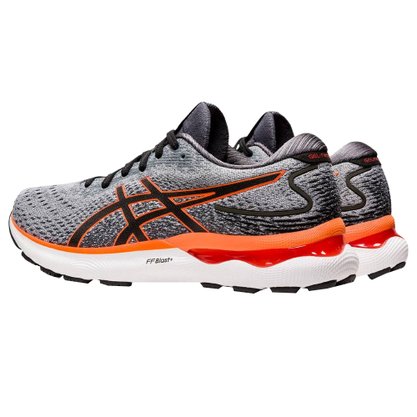 Tênis Asics Gel Nimbus 24 Masculino 1011B359-020