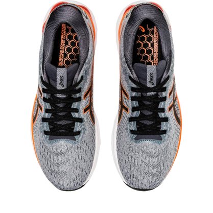 Tênis Asics Gel Nimbus 24 Masculino 1011B359-020
