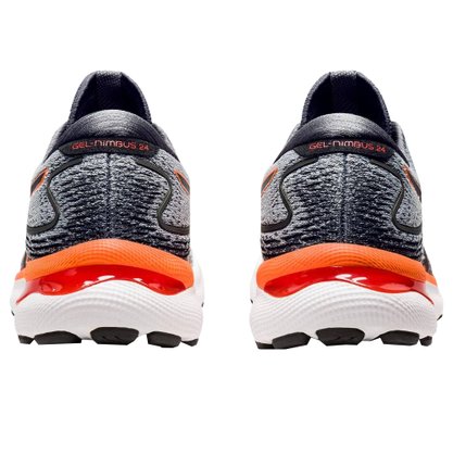 Tênis Asics Gel Nimbus 24 Masculino 1011B359-020