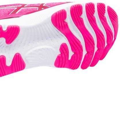 Tênis Asics Gel Nimbus 24 Feminino 1012B201-600