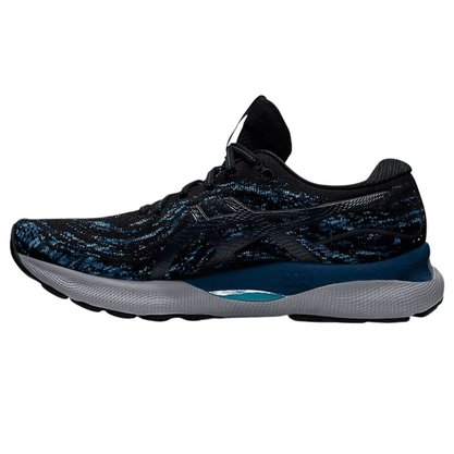 Tênis Gel Nimbus 24 Masculino 1011B360-001