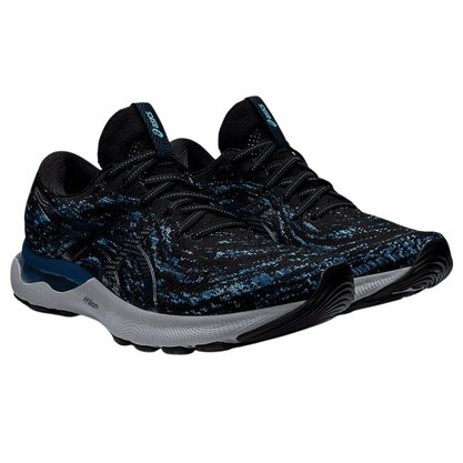 Tênis Gel Nimbus 24 Masculino 1011B360-001
