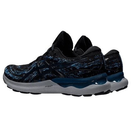 Tênis Gel Nimbus 24 Masculino 1011B360-001