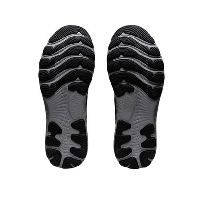 Tênis Gel Nimbus 24 Masculino 1011B360-001