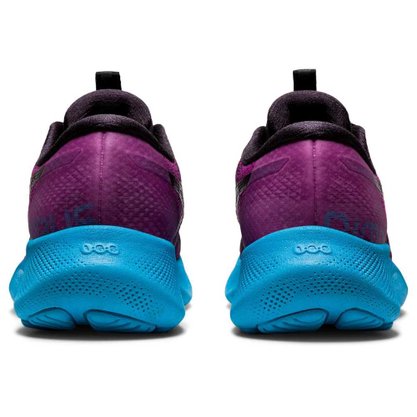 Tênis Gel Nimbus Lite 2 Feminino 1012A882-500