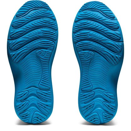 Tênis Gel Nimbus Lite 2 Feminino 1012A882-500
