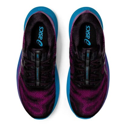 Tênis Gel Nimbus Lite 2 Feminino 1012A882-500