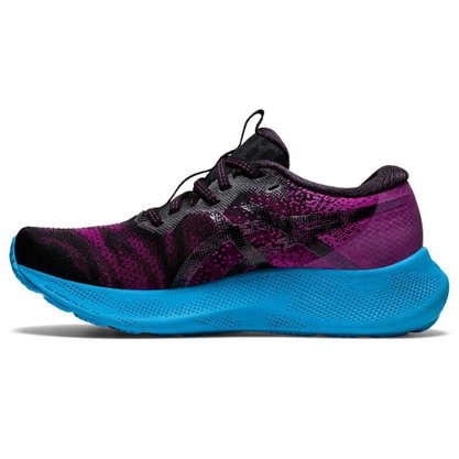 Tênis Gel Nimbus Lite 2 Feminino 1012A882-500