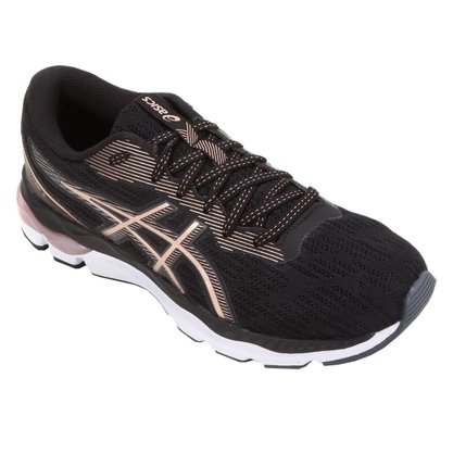 Tênis Asics Gel Pacemaker 2 Feminino 1012B239-001