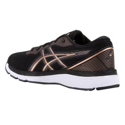 Tênis Asics Gel Pacemaker 2 Feminino 1012B239-001