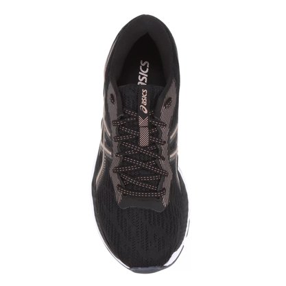 Tênis Asics Gel Pacemaker 2 Feminino 1012B239-001