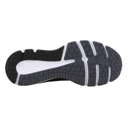 Tênis Asics Gel Pacemaker 2 Feminino 1012B239-001