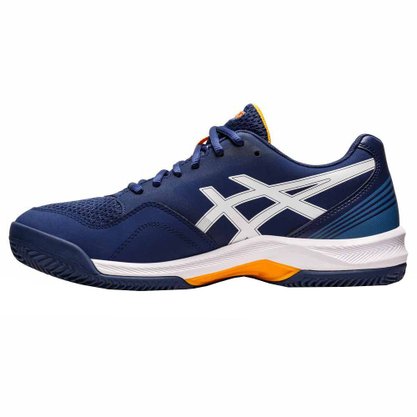 Tênis Asics Gel-Padel Pro 5 Masculino 1041A302-403