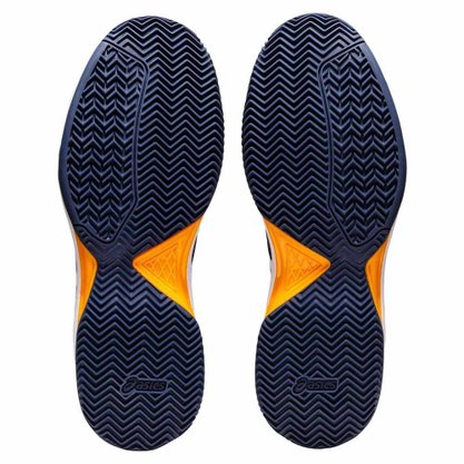 Tênis Asics Gel-Padel Pro 5 Masculino 1041A302-403