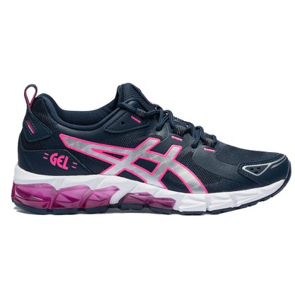 Tênis Asics Gel Quantum 180 Feminino 1202A039-400