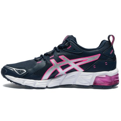 Tênis Asics Gel Quantum 180 Feminino 1202A039-400