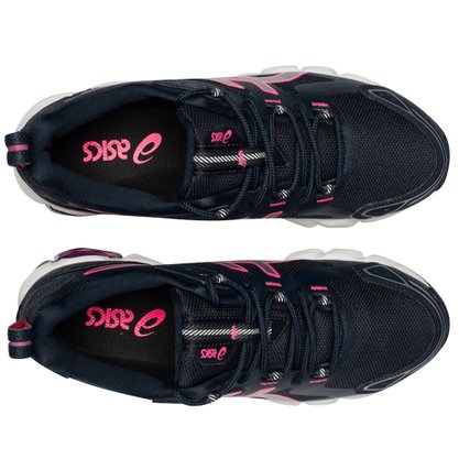Tênis Asics Gel Quantum 180 Feminino 1202A039-400