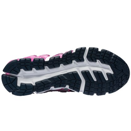 Tênis Asics Gel Quantum 180 Feminino 1202A039-400