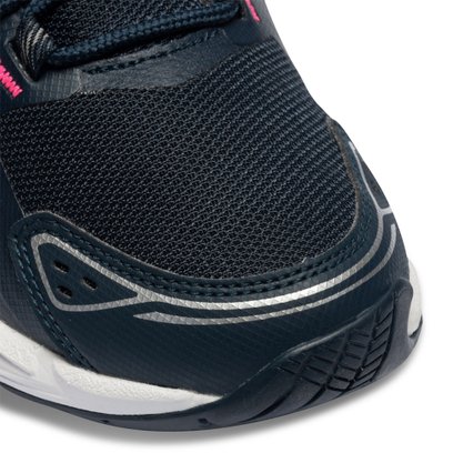 Tênis Asics Gel Quantum 180 Feminino 1202A039-400