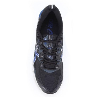 Tênis Asics Gel Quantum 180 6 Masculino 1201A559-002