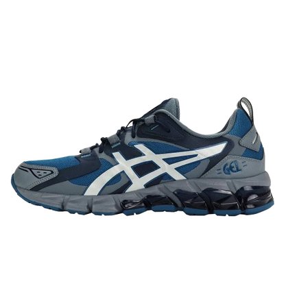 Tênis Asics Gel Quantum 180 6 Masculino 1201A559-401