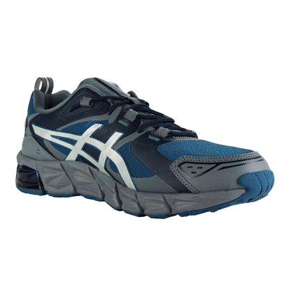 Tênis Asics Gel Quantum 180 6 Masculino 1201A559-401
