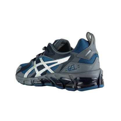 Tênis Asics Gel Quantum 180 6 Masculino 1201A559-401