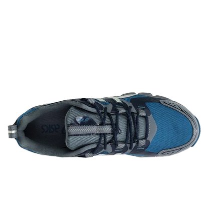 Tênis Asics Gel Quantum 180 6 Masculino 1201A559-401