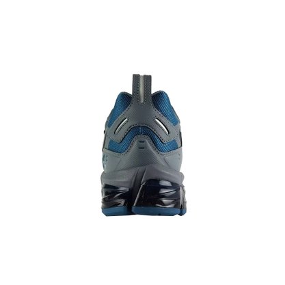 Tênis Asics Gel Quantum 180 6 Masculino 1201A559-401