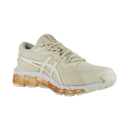 Tênis Asics Gel Quantum 360 Direction Feminino 1202A335-200