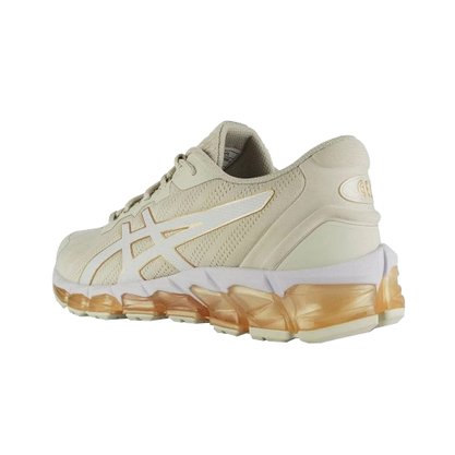 Tênis Asics Gel Quantum 360 Direction Feminino 1202A335-200