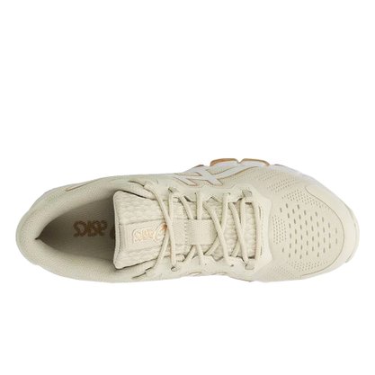 Tênis Asics Gel Quantum 360 Direction Feminino 1202A335-200