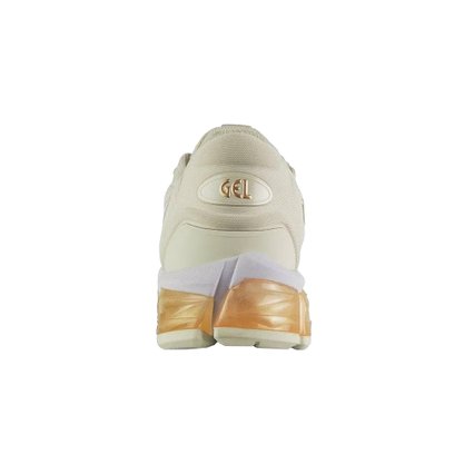 Tênis Asics Gel Quantum 360 Direction Feminino 1202A335-200