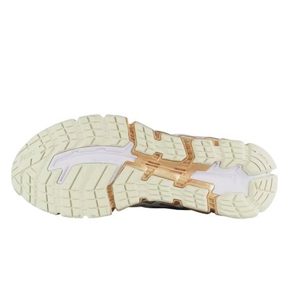 Tênis Asics Gel Quantum 360 Direction Feminino 1202A335-200