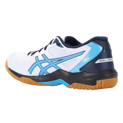 Tênis Asics Gel-Rocket 10 Masculino 1071A054-102