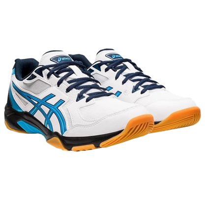 Tênis Asics Gel-Rocket 10 Masculino 1071A054-102