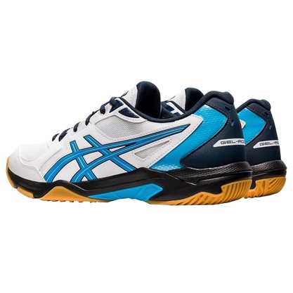 Tênis Asics Gel-Rocket 10 Masculino 1071A054-102