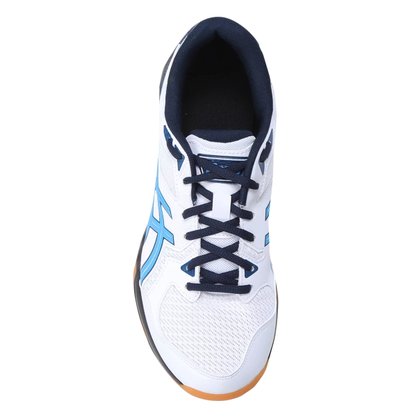 Tênis Asics Gel-Rocket 10 Masculino 1071A054-102