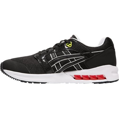 Tênis Asics Gel Saga Sou Feminino 1192A135-001