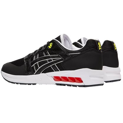 Tênis Asics Gel Saga Sou Feminino 1192A135-001