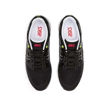 Tênis Asics Gel Saga Sou Feminino 1192A135-001