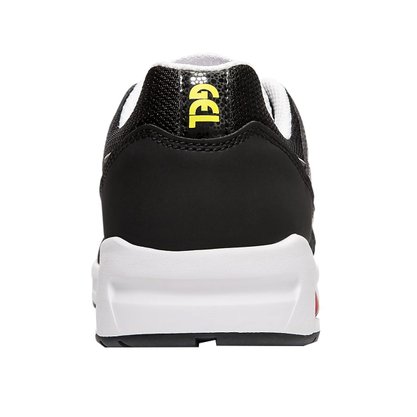 Tênis Asics Gel Saga Sou Feminino 1192A135-001