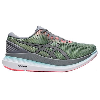 Tênis Asics Glideride 2 Lite-show Feminino 1012B160-020