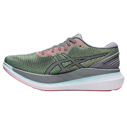 Tênis Asics Glideride 2 Lite-show Feminino 1012B160-020