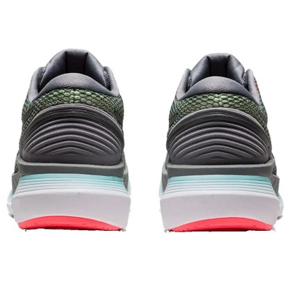 Tênis Asics Glideride 2 Lite-show Feminino 1012B160-020