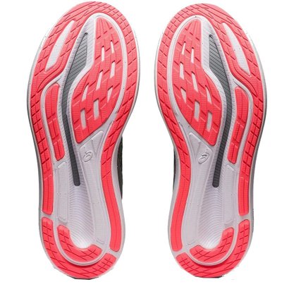 Tênis Asics Glideride 2 Lite-show Feminino 1012B160-020