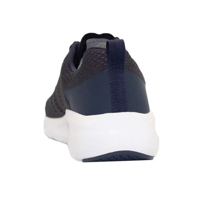 Tênis Skechers Go Run Elevate Masculino 220184BR-NVY
