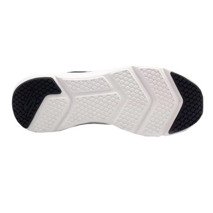 Tênis Skechers Go Run Elevate Masculino 220184BR-NVY