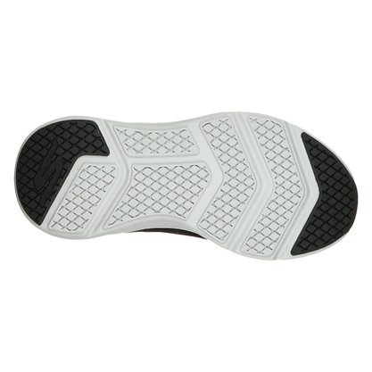 Tênis Skechers GO Run Elevate Masculino 220184-BKGY